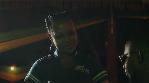 Nigy Boy, Moyann - Unfair (Official Music Video)