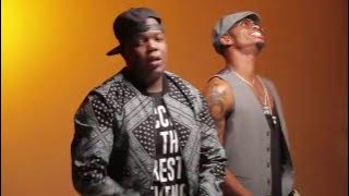 AY - Zigo Behind the Scene Video