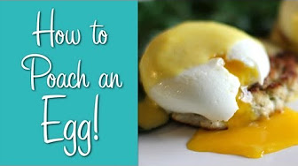Learn to Cook! Cooking Basics - YouTube