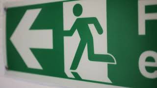 Basic Fire Safety Awareness – Online Training Course