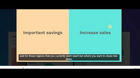 Fantastic Software to Integrate Printing Online and Offline