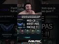 MID IS NOT EASY https://www.twitch.tv/pvblitoz