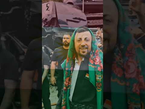 Kurdish Kurdistan Rojava قسد