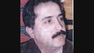 Hasim Koc Teptenin Basinda Yesil Ot Biter Turku Hasim Koc Muzik .Wmv