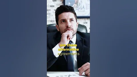 Is Monogamy Natural ? #shorts