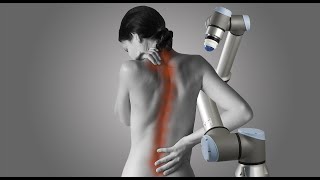 Celebrity Massage Robotics Deep Dive Overview Wealth