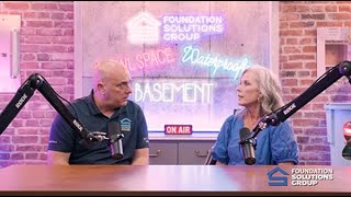 FSG   Beneath the Surface   Community Foundation