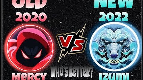 Who Is Better? Old or New? |Ultra |Blob |Thank You For 100 Subscribers😁