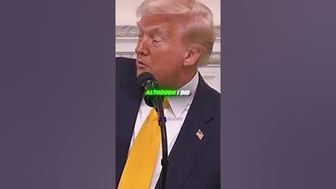JOE ROGAN REACTS TO DONALD TRUMP CONFRONTING GOVERNOR