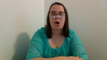 Armstrong State Video Interview