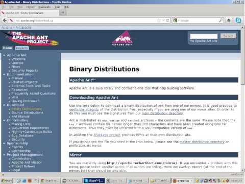 TestNg Selenium Tutorial,