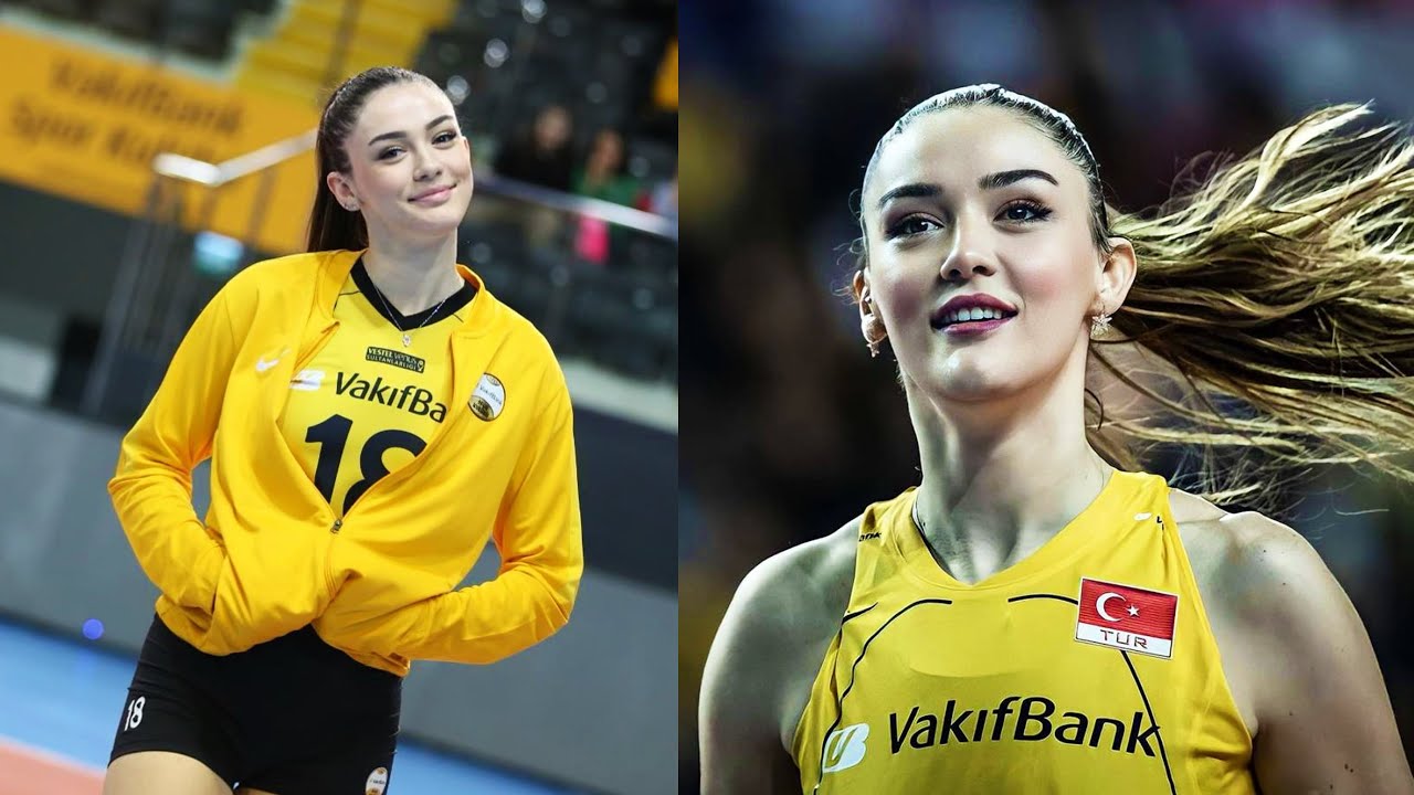 WorldofVolley :: FIVB announces wild card winners and pools composition for  2019 Club World Championship