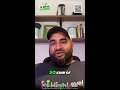 Fer Patel on AI, SaaS, and Building a Successful Agency