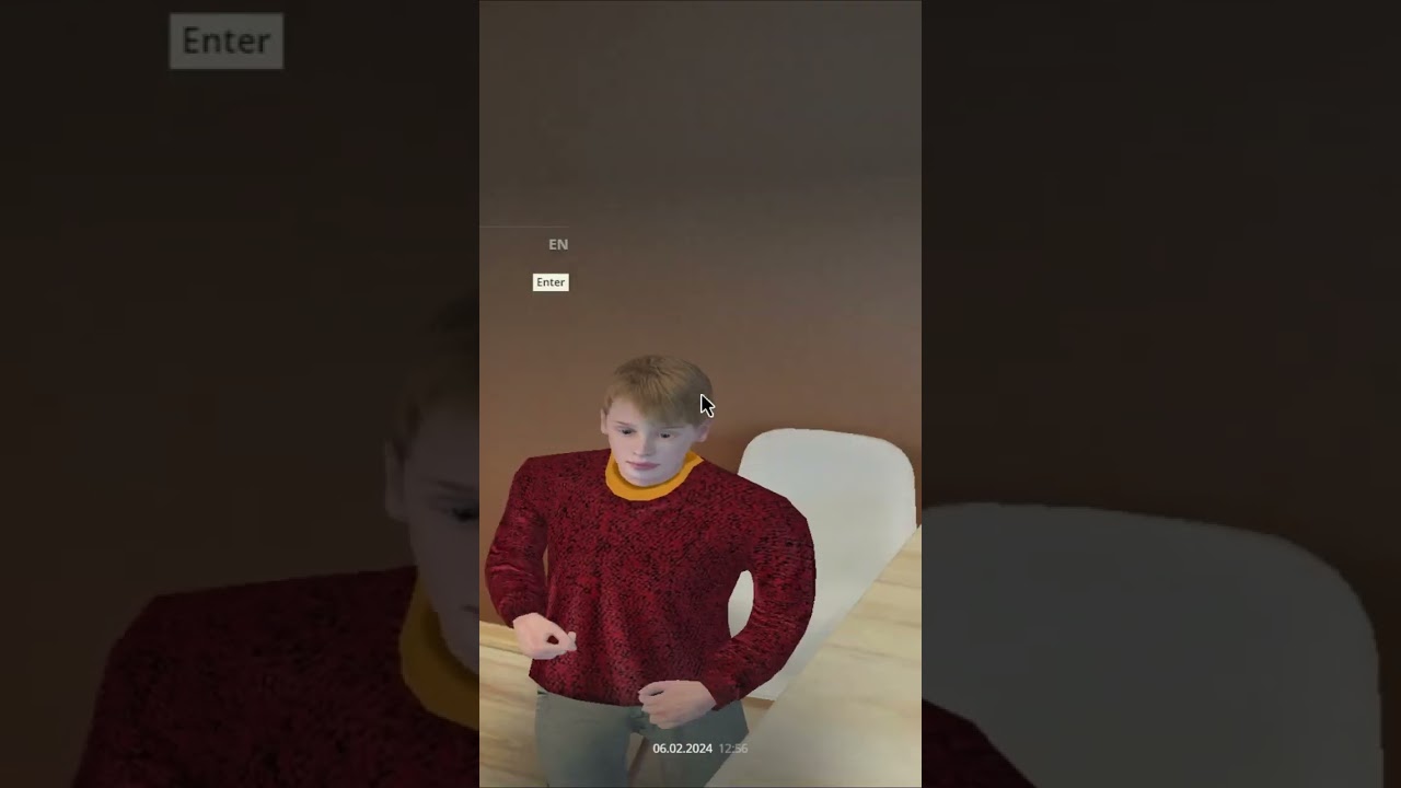 Заходи на Slame Bonus 