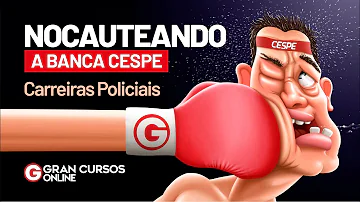 O que mais cai em processo penal em concursos?