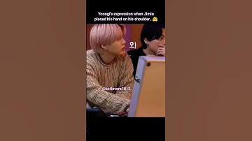 Yoongi