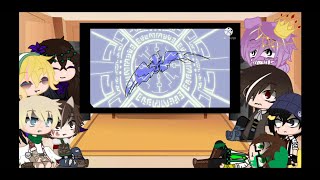 mcyt react to philza agnst part 3