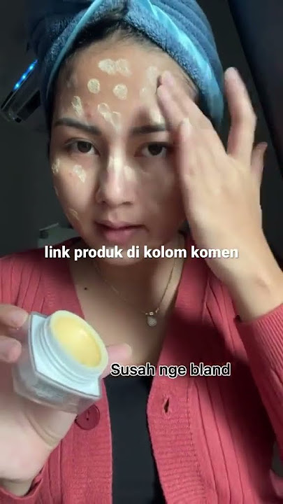 MS GLOW DAY & NIGHT CREAM