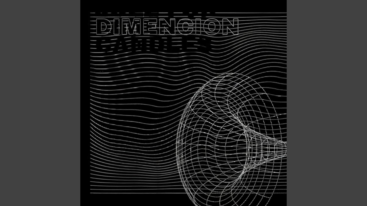 Dimensión (instrumental) - YouTube