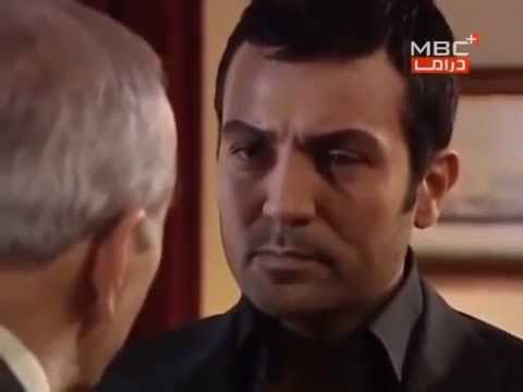 مسلسل وتمضي الايام الحلقة 12 مدبلجة للعربية