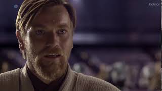 Hello There but Indonesian