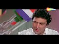 Sochenge Tumhe Pyar | Deewana (1992) | Rishi Kapoor | Divya Bharti | 90s Romantic Song Mp3 Song