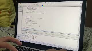 LinkedList:Menu