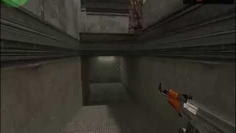 Unlimited health,armor and ammo in CS Condition Zero by using cheat engine