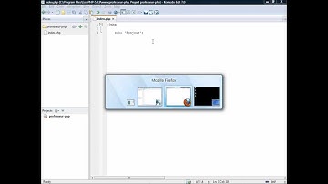 ECHO , PRINT PHP - Apprendre PHP avec Professeur-PHP.com