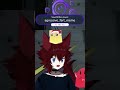 Scared apen half to deathoops  vtuber funny  apenlive