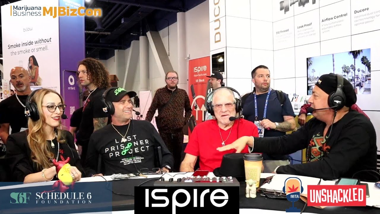 Richard DeLisi Founder at DeLisioso | MITA.US