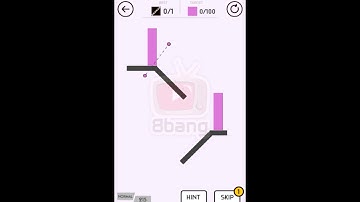 Cut It Level 211 220