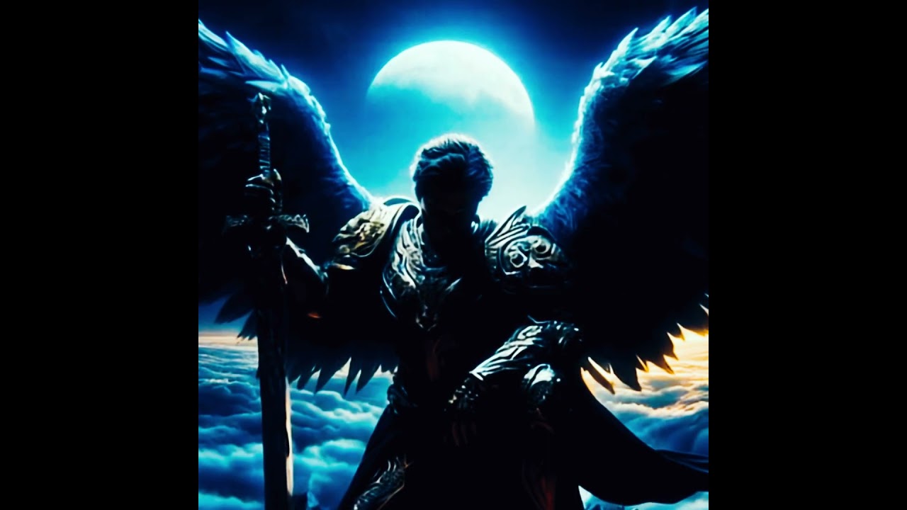 Биткойн: Денежная система без разрешений