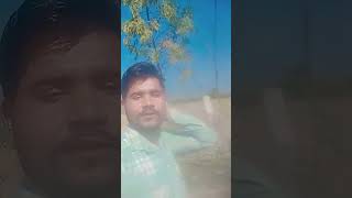 jiskeaanesemukammalhogayithizindagisong hindisong janemerijanemanbachpankapyarmerabhulnahijanare