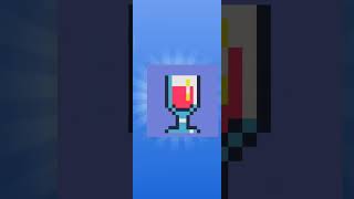 Nonogram Level 881 to Level 890