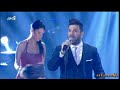 Παντελής Παντελίδης - Fantasia Live (Πρωτοχρονιά 2016 @ ΑΝΤ1)