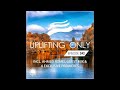 Ori Uplift - Uplifting Only 242 with Ahmed Romel