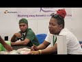 2024 WORLD COCONUT DAY. DAY 3 HIGHLIGHT