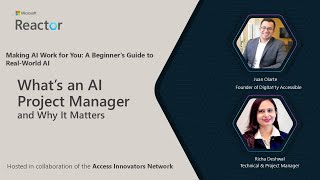 What’s an AI Project Manager and Why It Matters: A Practical Guide