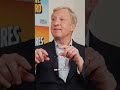 “Healthcare is a right” says Tom Steyer, Democrat candidate for CA Governor, who also called the