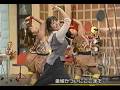 Kiroro金城綾乃1998年❤️綾乃さんは実は高校時代は創作ダンス部!卒業後3年ぶりに踊ったレアな映像です(^^♪