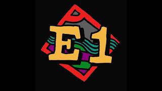 E1 Debugging The B.r.a.n. 5000 - Riley Reid