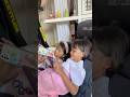 Tim gak mau bobok siang🙈 #shortsviral #shortvideo #shorts #trending #viralvideo #fypシ #funnyvideo