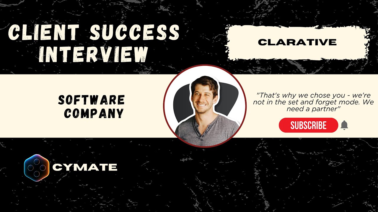 Case study video