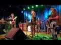 David Nelson Band- Terrapin Crossroads 11-22-2015