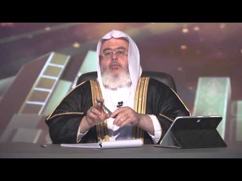 09 أحكام النجاسات 1 1436 6 25