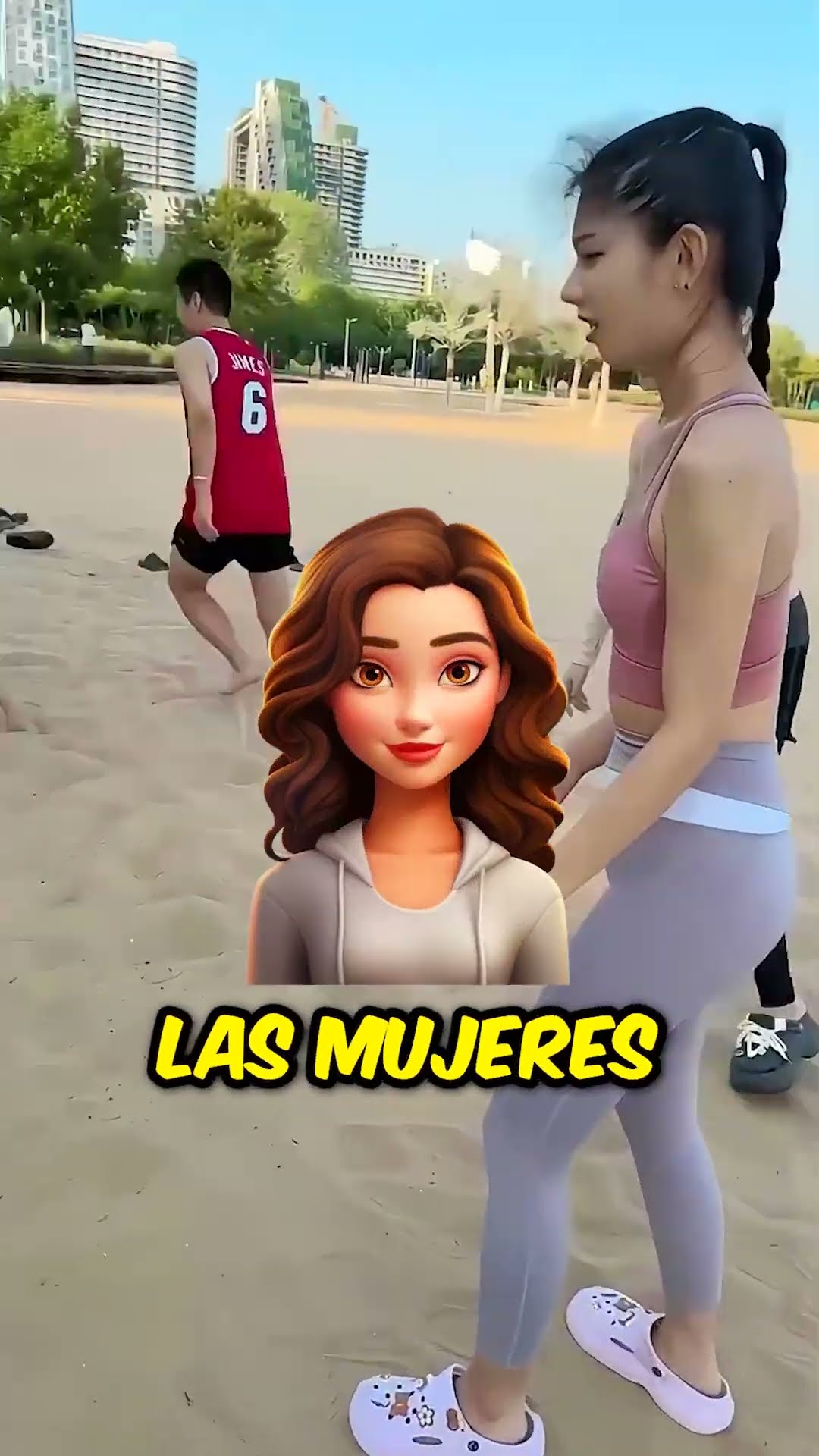 ¡Estos maridos gastaron bromas a sus esposas de la manera más impactante! ??