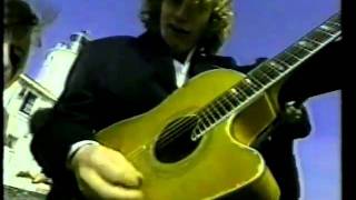 The Charlies Sometimes 1993