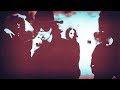 The Sisters Of Mercy - Flood I