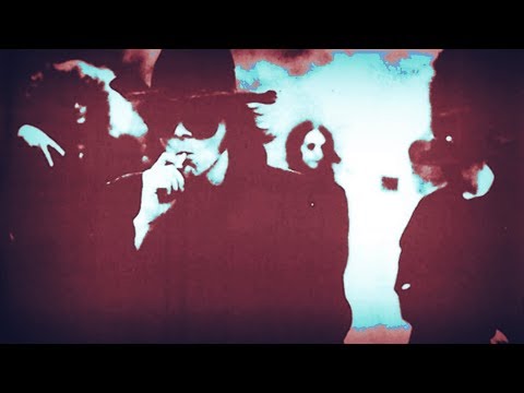 The Sisters Of Mercy - Flood I